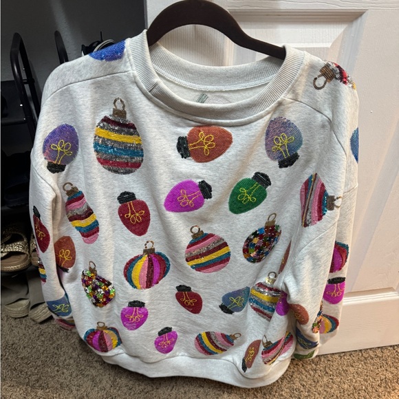 Queen of sparkles - Picture 2 of 2